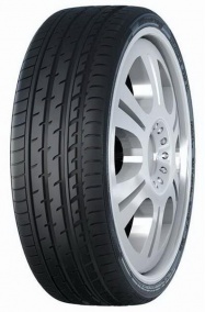 Шина Mileking MK927 235/60R18