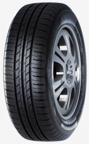 Шина Mileking MK667 185/60R14 82H