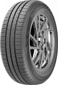 Шина Tourador X WONDER TH2 185/65 R15 88T