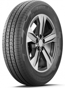 Шина Attar S03 215/65R16 109/107R