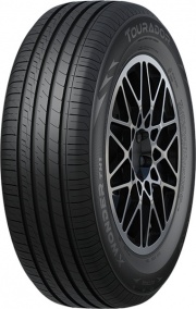 Шина Tourador X WONDER TH1 195/50 R15 82H