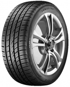 Шина Fortune FSR303 285/40R22 110Y