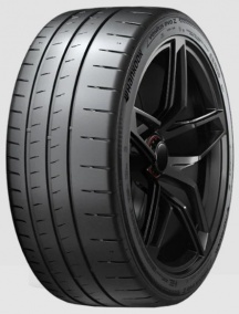 Шина Hankook Ventus evo Z Z001 225/45R18 95Y