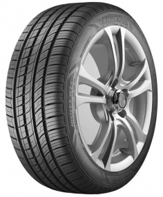 Шина Prinx HT1 HiCity 215/60R17 100T