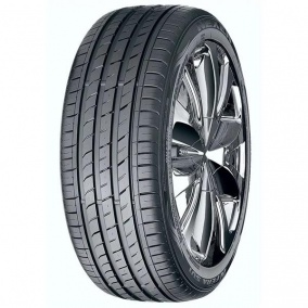 Шина Nexen N'FERA SU1 255/30 R24 97Y