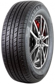 Шина Vinmax Ecotour HP3 175/70R13 82H