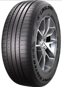 Шина Linglong Sport Master C/S 235/45R20 100W