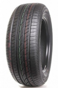 Шина Lanvigator Catchpower 295/35 R21 107W