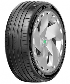 Шина Prinx Xlab Comfort EV 175/70R14 88H