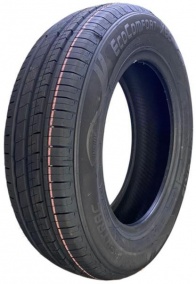 Шина Powertrac ECOCOMFORT X66 185/55R15 82V