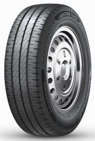 Шина Hankook Vantra Transit RA58 215/60R16 103/101T