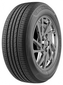 Шина Grenlander Kingpro One 195/50R16 88V