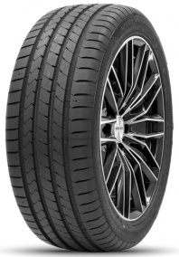 Шина Hifly HF820 235/50R18 101W