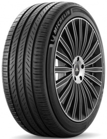 Шина Michelin Primacy 5 215/55R17 94W