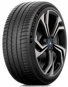 Шина Michelin Pilot Sport EV 285/45R20 112Y