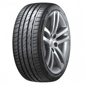 Шина Laufenn S-FIT EQ (LK01) 275/45 R20 110Y