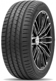 Шина Ovation EV-882 235/45R19 99W