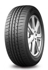 Шина Kapsen S801 225/65 R17 102H