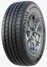 Шина Habilead K717 215/65R16 98H