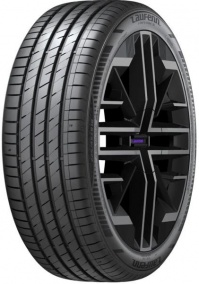 Шина Laufenn S FIT2 LK12A 235/65R17 108V