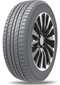 Шина Altenzo Sports Navigator VI 235/60R17 102H