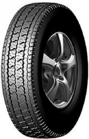 Шина Белшина Бел-143 205/70R15 106/104Q