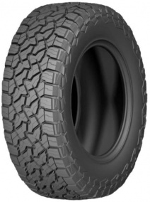 Шина Roadcruza RA7000 205/60 R15 91H