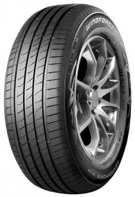 Шина WindForce Advanfors H/P 195/55R16 91V