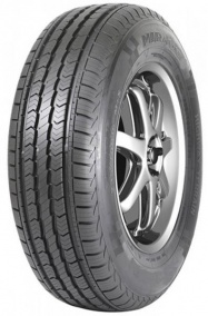 Шина Onyx NY-HT187 265/70 R16 112H