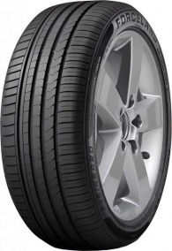 Шина Forceland Vitality F-22 175/70 R14 84T