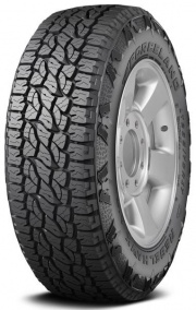 Шина Forceland Rebel Hawk A/T 235/70R16 106S