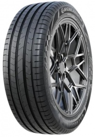 Шина Grenlander Estrella 88 255/35R19 96Y