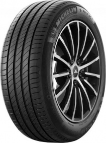 Шина Michelin E PRIMACY 255/45R20 105V
