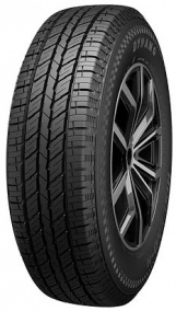 Шина Dynamo Hiscend-H MHT01 215/70 R16 100H