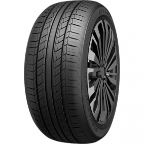Шина Dynamo Street-H MH01 165/65 R13 77T