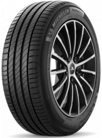 Шина Michelin Primacy 4 ST 235/45R18 94V