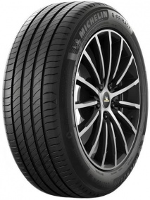 Шина Michelin e.Primacy ST 235/55R19 105V