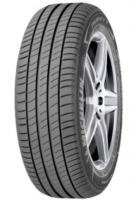 Шина Michelin Primacy 3 245/45 R19 98Y RunFlat