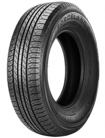 Шина Forceland Forceland Vitality H/T 225/60R17 103V