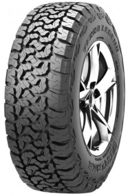 Шина Westlake TERRA LEGEND SL399 265/50R20 111T