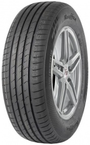 Шина Rauffan Astrar R2 205/55R16 94V