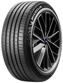 Шина Michelin Pilot Sport 5 Energy 255/40R21 102Y