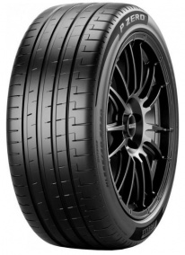 Шина Pirelli P Zero (PZ5) 245/40R19 98Y