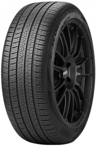 Шина Pirelli Scorpion Zero All Season 275/45R20 110H RunFlat