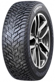 Шина Viatti Nordico 2 V-528 185/65R15