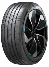 Шина Hankook iON evo IK01 245/45R18 100W
