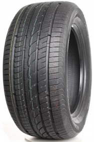 Шина Lanvigator Snowpower 245/40R18 97V