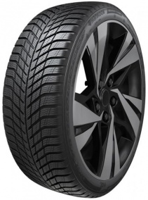 Шина Hankook Winter i*cept evo 4 W340 255/40R19 100V