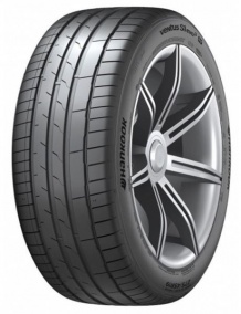 Шина Hankook Ventus s1 evo 3 K127E 205/50 R17 93W