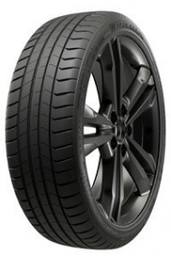 Шина Blackarrow P16 185/60R14 82H